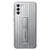 Ốp lưng Samsung Galaxy S21 Plus Protective Standing-Xám bạc