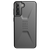 Ốp lưng chống sốc Samsung Galaxy S21 Plus UAG Civilian-Bạc