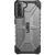 Ốp lưng Samsung Galaxy S21 Ultra UAG Plasma-Trong suốt