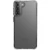 Ốp lưng Samsung Galaxy S21 Plus UAG Plyo-Trong
