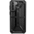 Ốp lưng chống sốc Samsung Galaxy S21 Plus UAG Monarch-Đen Carbon