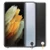 Ốp lưng Samsung Galaxy S21 Ultra Protective-Đen