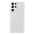 Ốp lưng Samsung Galaxy S21 Ultra Silicone-Xám