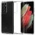 Ốp lưng Samsung Galaxy S21 Ultra Spigen Ultra Hybrid