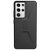 Ốp lưng chống sốc Samsung Galaxy S21 UAG Civilian-Đen