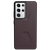 Ốp lưng chống sốc Samsung Galaxy S21 UAG Civilian-Đỏ rượu vang