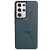Ốp lưng chống sốc Samsung Galaxy S21 UAG Civilian-Xanh cổ vịt