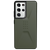 Ốp lưng chống sốc Samsung Galaxy S21 UAG Civilian-Xanh Rêu