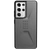 Ốp lưng chống sốc Samsung Galaxy S21 UAG Civilian-Bạc