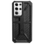Ốp lưng chống sốc Samsung Galaxy S21 Ultra UAG Monarch-Đen Carbon