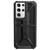 Ốp lưng chống sốc Samsung Galaxy S21 Ultra UAG Monarch-Đen