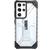 Ốp lưng Samsung Galaxy S21 UAG Plasma-Trong suốt
