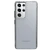 Ốp lưng Samsung Galaxy S21 Ultra UAG Plyo-Bạc