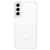 Ốp lưng Samsung Galaxy S22 Plus Silicone-Trong suốt