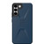 Ốp lưng chống sốc Samsung Galaxy S22 UAG Civilian -Xanh cổ vịt