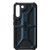 Ốp lưng Samsung Galaxy S22 Plus UAG Monarch-Xanh cổ vịt