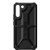Ốp lưng Samsung Galaxy S22 Plus UAG Monarch-Đen