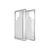 Ốp lưng Samsung Galaxy S22 Ultra Gear4 Havana-Trong suốt
