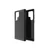 Ốp lưng Samsung Galaxy S22 Ultra Gear4 Havana-Đen