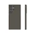 Ốp lưng Samsung Galaxy S22 Ultra Slimcase pro-Đen