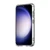 Ốp lưng Samsung Galaxy S23 Araree Flexield-Đen