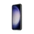 Ốp lưng Samsung Galaxy S23 Araree Typo Skin-Đen
