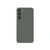 Ốp lưng Samsung Galaxy S23 Slimcase Unique Clear-Trong suốt