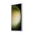 Ốp lưng Samsung Galaxy S23 Ultra Araree Typo Skin-Tím
