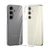 Ốp lưng Samsung Galaxy S24 Araree Nukin Clear-Trong suốt