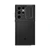 Ốp lưng Samsung Galaxy S24 Ultra Spigen Optik-Đen