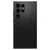 Ốp lưng Samsung Galaxy S24 Ultra Spigen Thin Fit-Đen