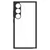 Ốp lưng Samsung Galaxy S24 Ultra Spigen Ultral Hybird-Đen
