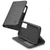 Ốp lưng Samsung Galaxy S24 Ultra Zagg Esntl Folio-Đen