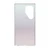 Ốp lưng Samsung Galaxy S24 Ultra Zagg Santa Milan-Inridescent