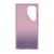 Ốp lưng Samsung Galaxy S24 Ultra Zagg Santa Milan-Glitter aroura