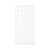 Ốp lưng Samsung Galaxy S24 Ultra Clear-Trong suốt