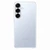 Ốp lưng Samsung Galaxy S25 Plus Clear-Trong suốt