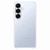 Ốp lưng Samsung Galaxy S25 Clear-Trong suốt