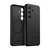 Ốp lưng Samsung Galaxy S25 Plus Araree Typo Skin M-Đen