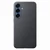 Ốp lưng Kindsuit Samsung Galaxy S25 Plus chính hãng-Đen