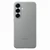 Ốp lưng Kindsuit Samsung Galaxy S25 Plus chính hãng-Xám