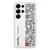Ốp Lưng Flipsuit Samsung Galaxy S25 Ultra Samsung chính hãng-Trắng