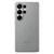 Ốp lưng Kindsuit Samsung Galaxy S25 Ultra chính hãng-Xám