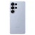 Ốp lưng Kindsuit Samsung Galaxy S25 Ultra chính hãng-Xanh nhạt