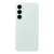 Ốp lưng Samsung Galaxy S26 FE chính hãng Silicone With Magsafe-Xanh mint