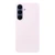 Ốp lưng Samsung Galaxy S26 FE chính hãng Silicone With Magsafe-Hồng