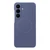 Ốp lưng Samsung Galaxy S26 FE chính hãng Silicone With Magsafe-Xanh tím