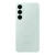 Ốp lưng Samsung Galaxy S26 FE chính hãng Slim With Magsafe-Xanh mint