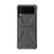 Ốp lưng chống sốc Samsung Galaxy Z Flip 3 UAG Civilian-Đen