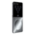 Ốp lưng Samsung Galaxy Z Flip8 chính hãng Flipsuit-Bạc